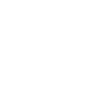 soundcloud logo