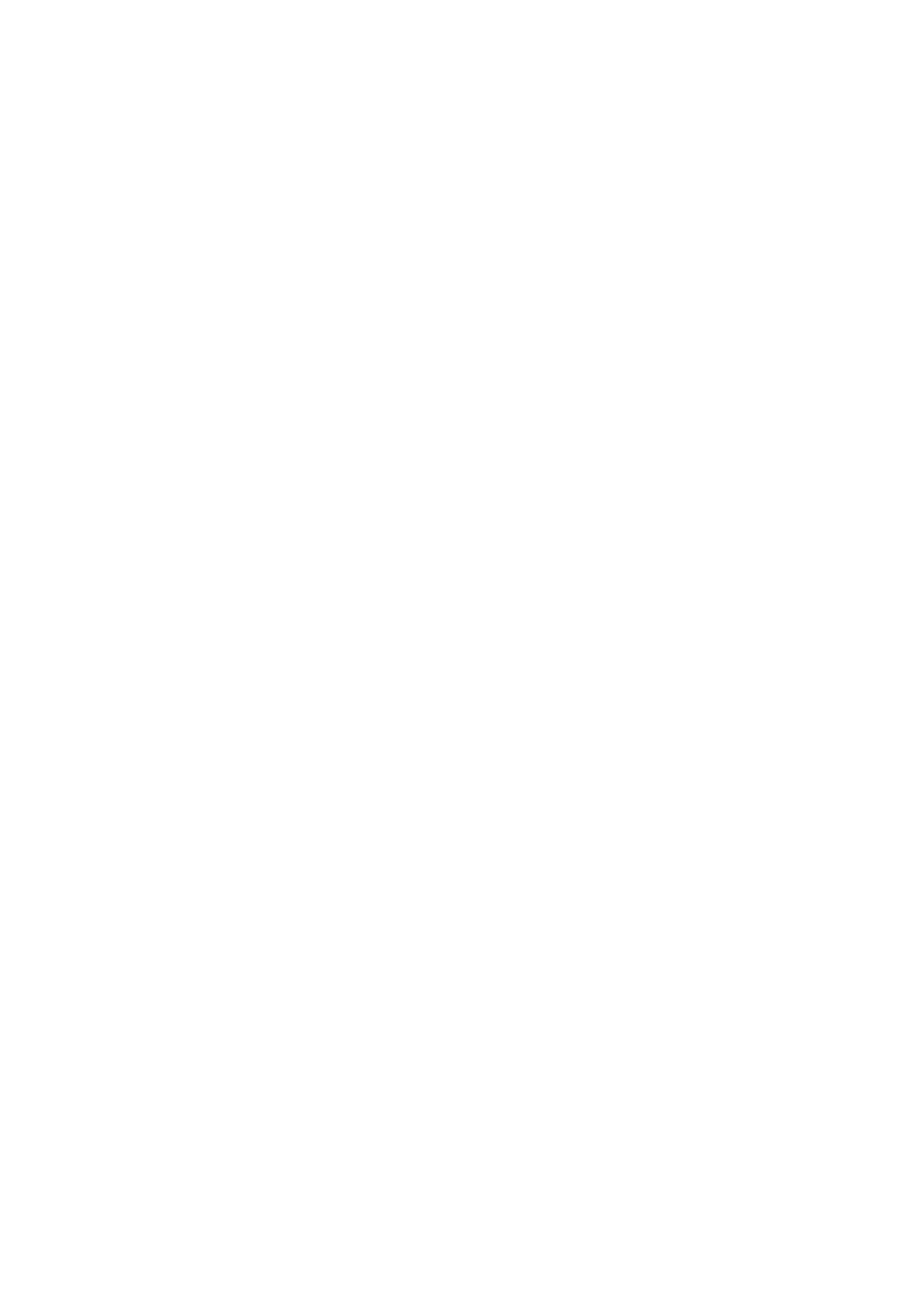 Sahfi logo